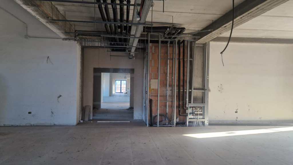 alberghiero condofuri