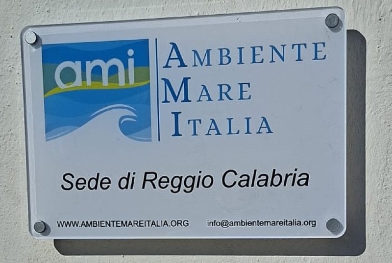 ambiente mare italia ()