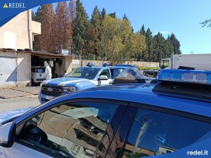 auto rubate modena rc ()