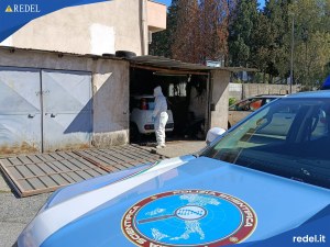 auto rubate modena rc ()