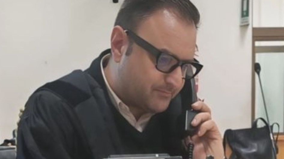 Reggio, roll-up sul referendum in tribunale. L’avv. Gatto: ‘Iniziativa inopportuna’