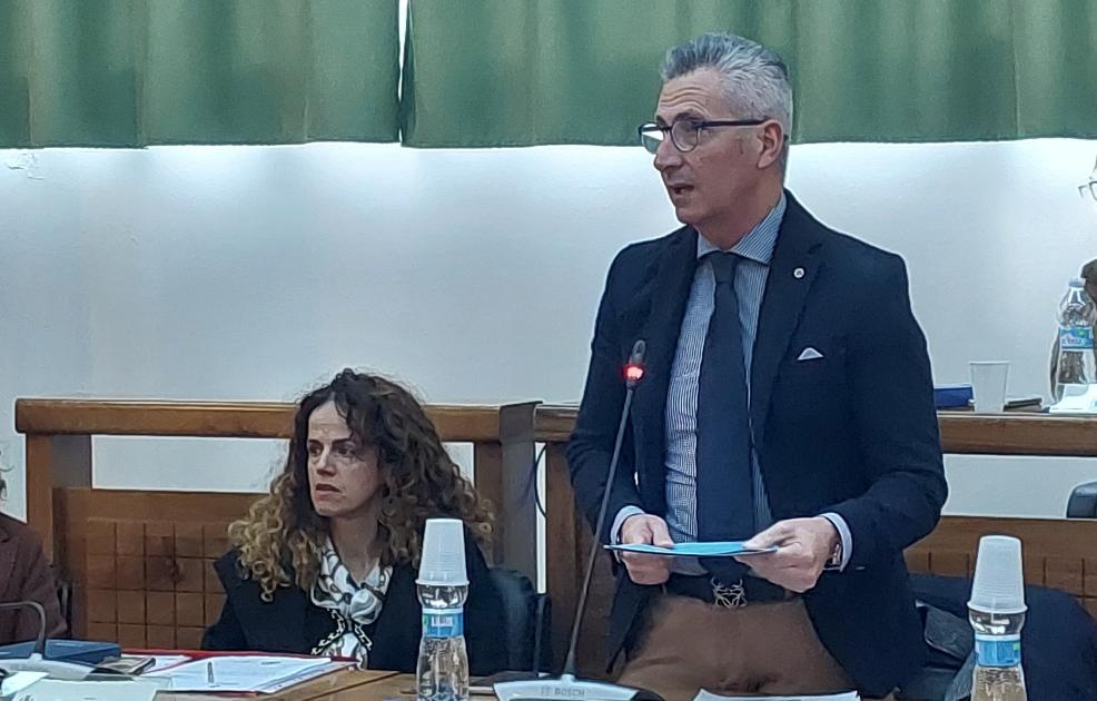 Pnrr e dispersione scolastica, finanziato nuovo progetto per 2 anni a Taurianova