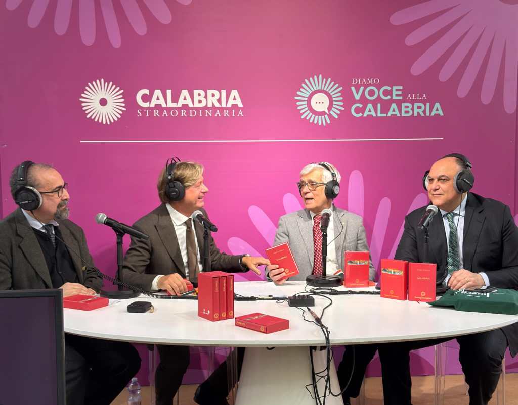 bit milano calabrese