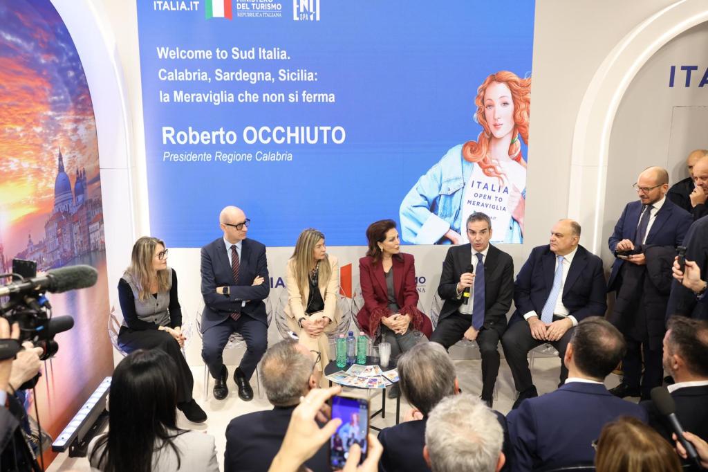 bit milano occhiuto