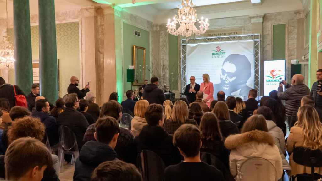 borse di studio fondazione scopelliti