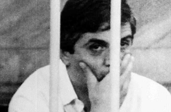 Niente funerale in Chiesa per il boss della ‘ndrangheta, Belfiore