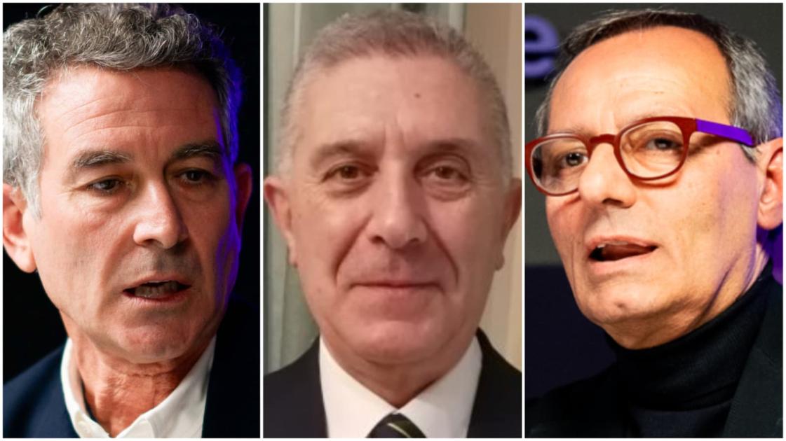 Comunali, nel csx scintille Pd-Casa Riformista. Per le primarie possibili sorprese