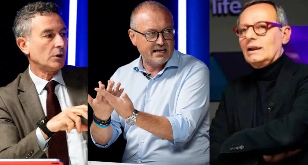 canale battaglia versace ()