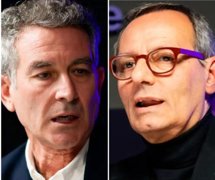 Elezioni a Reggio, il csx: ‘La città ha bisogno di una visione chiara e di una guida autorevole’