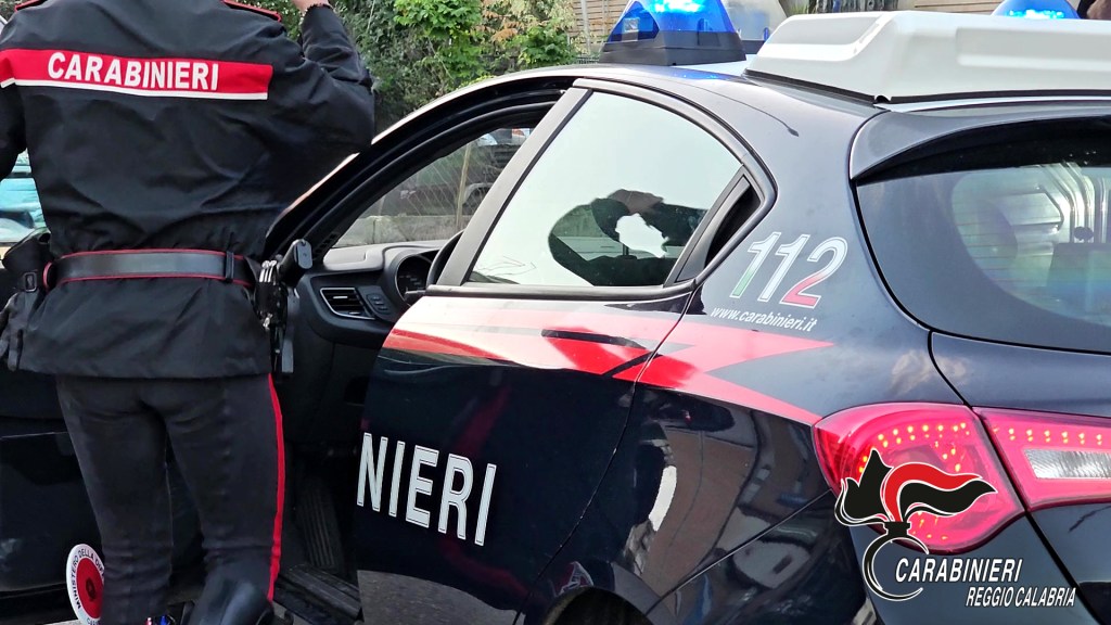 carabinieri ()
