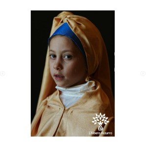 carnevale asilo albero azzurro ()