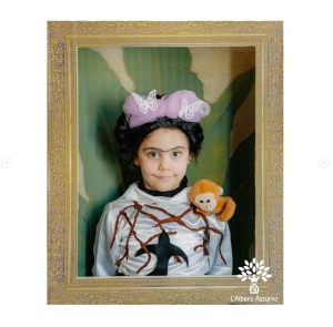 carnevale asilo albero azzurro ()