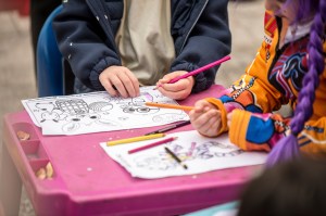 carnevale reggino ()