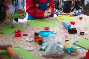 carnevale reggino ()