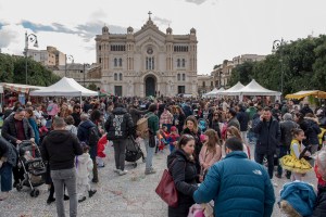 carnevale reggino ()