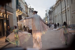 carnevale reggino ()