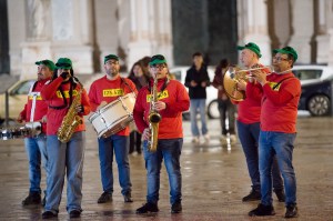 carnevale reggino ()