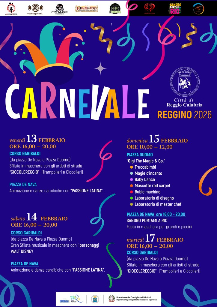 carnevale reggino programma jpg ()
