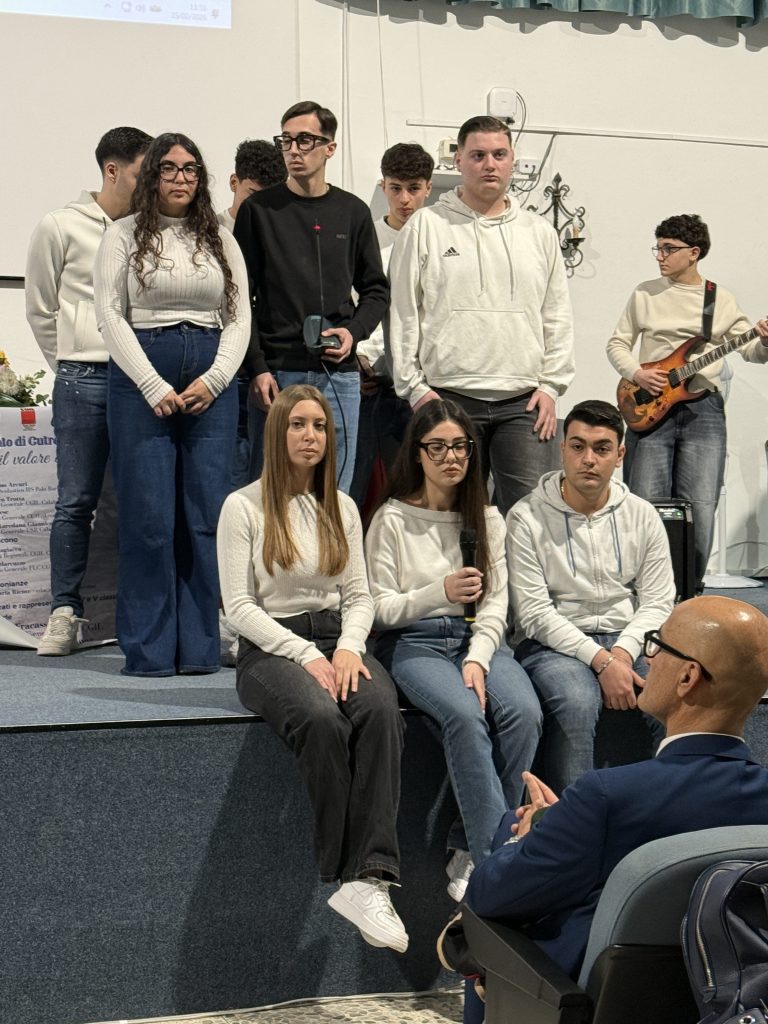 cgil strage cutro ()