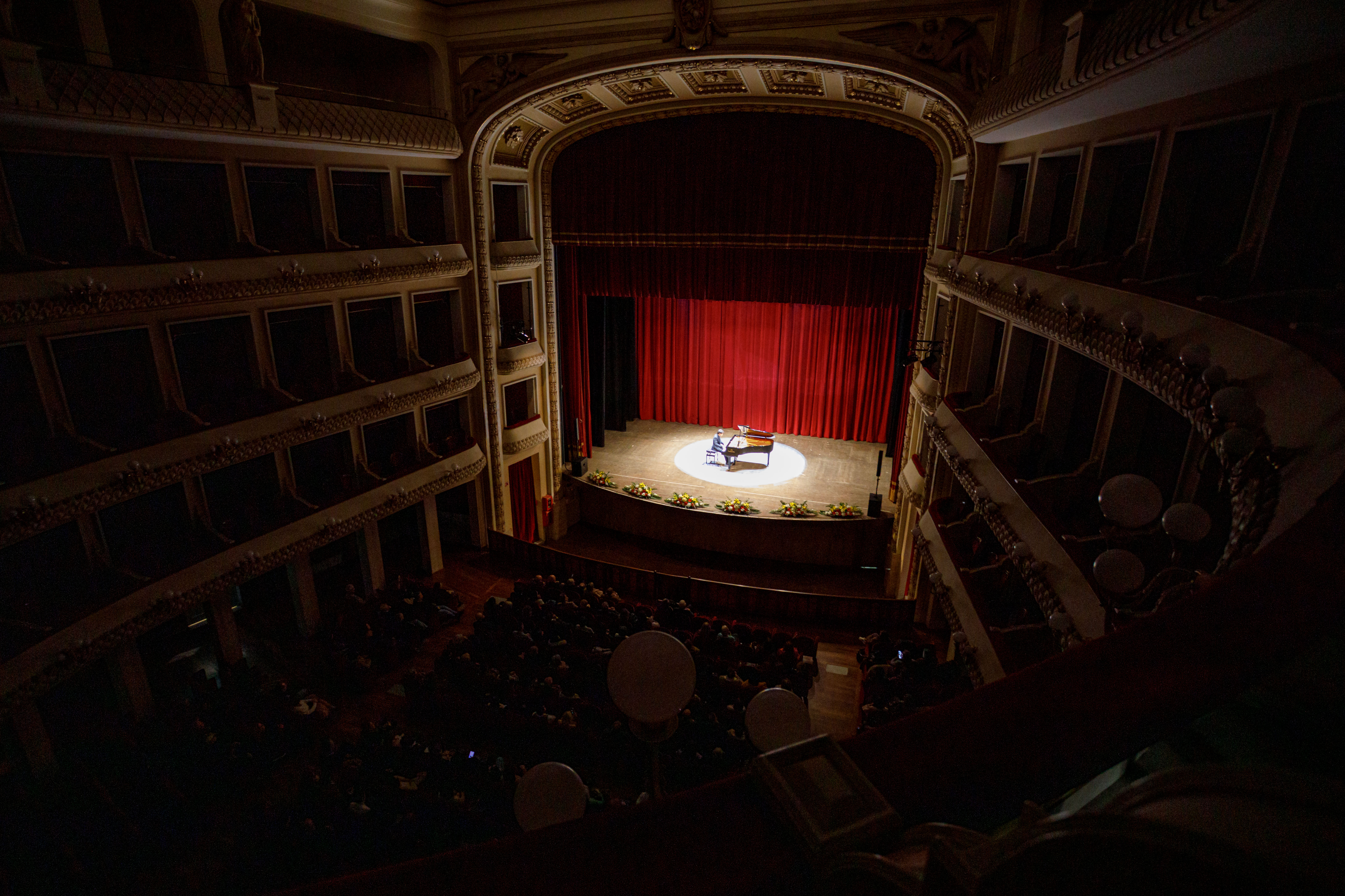 concerto cilea piano ()