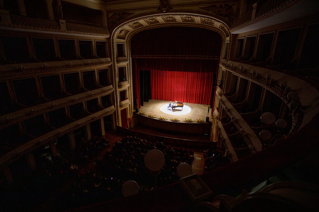 concerto cilea piano ()