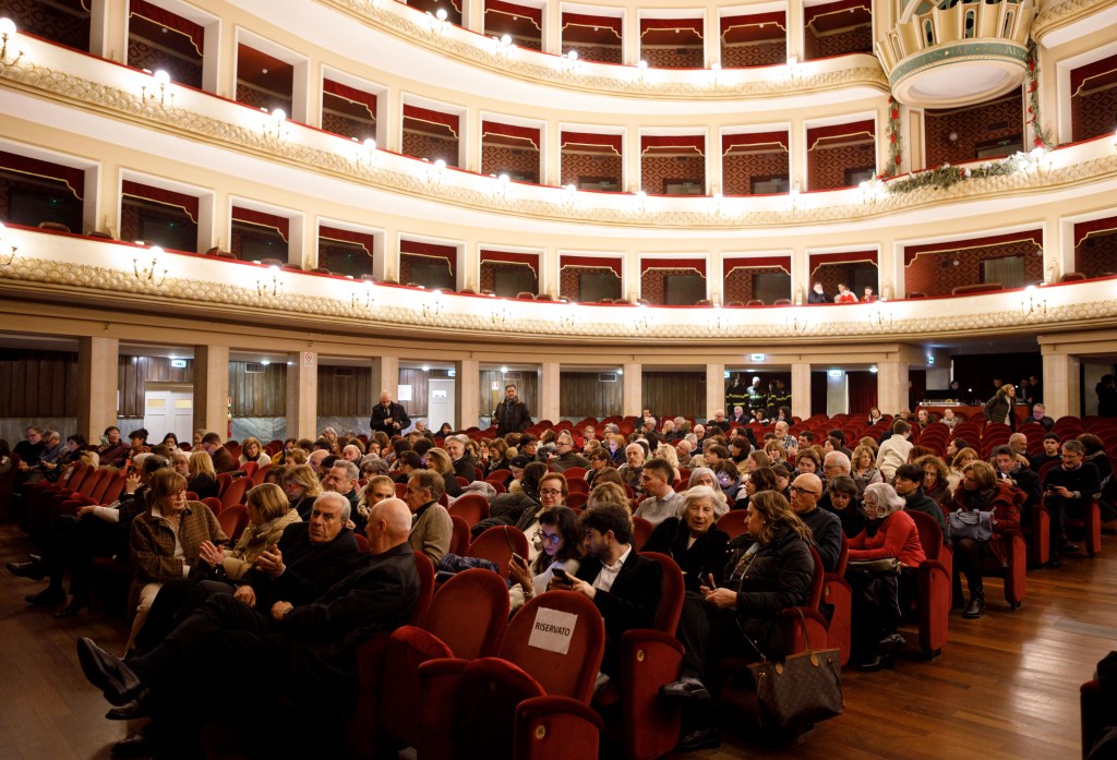 concerto cilea piano ()