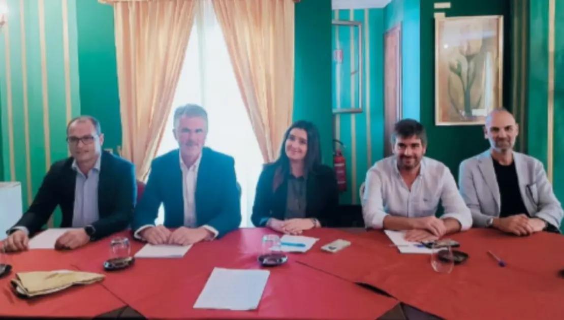 Servizio idrico e bollette a Villa S.G.: la minoranza chiede trasparenza