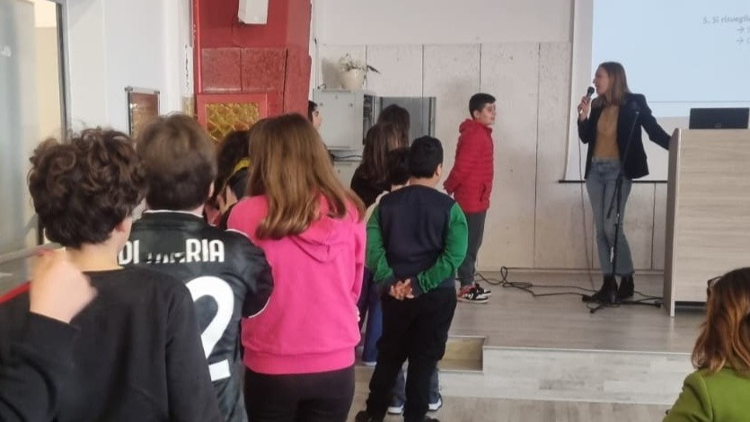 curare prevenzione