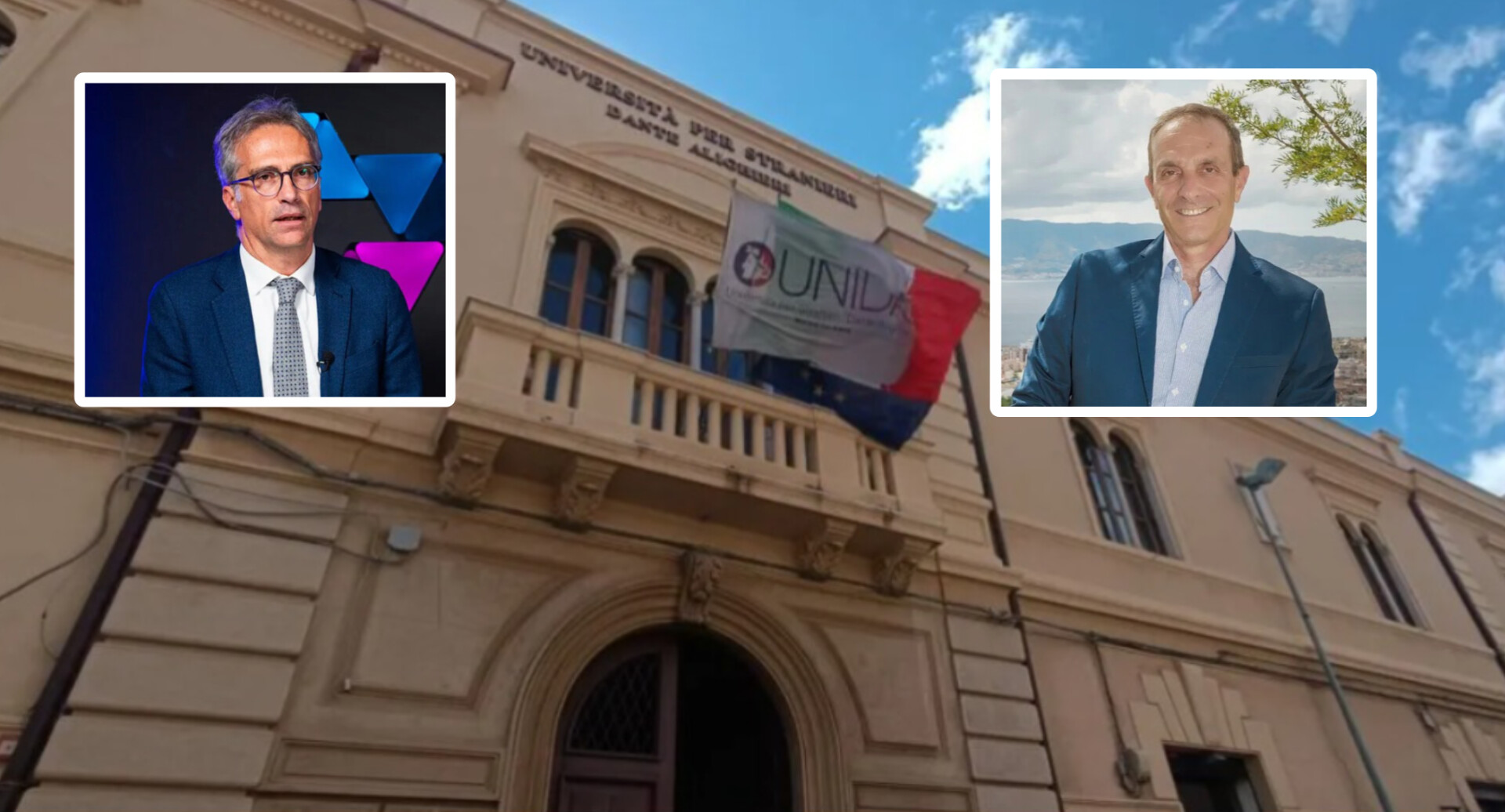 dante alighieri zimbalatti tramontana