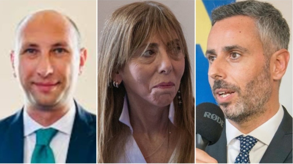 de biasi minasi neri