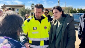 elly schlein cassano ionio