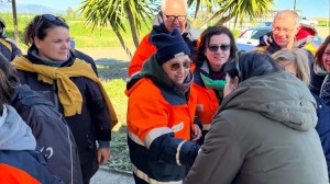 elly schlein cassano ionio