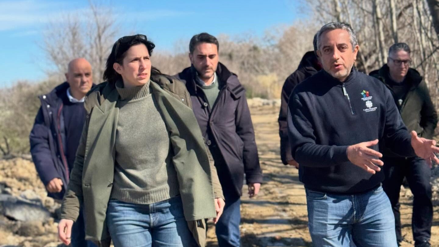 elly schlein cassano ionio