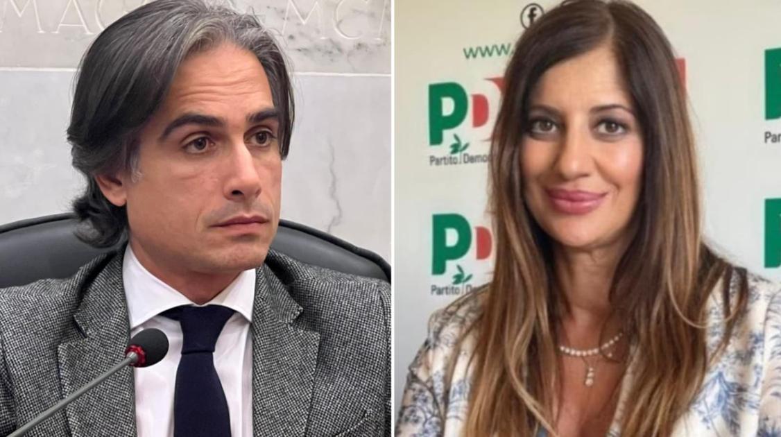 Consiglio Regionale, il TAR respinge i ricorsi. Falcomatà salvo (per ora)