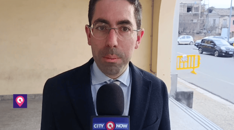 Referendum, Moleti a CityNow: “Una riforma attesa da 38 anni. Ecco perchè votare ‘sì’” – VIDEO
