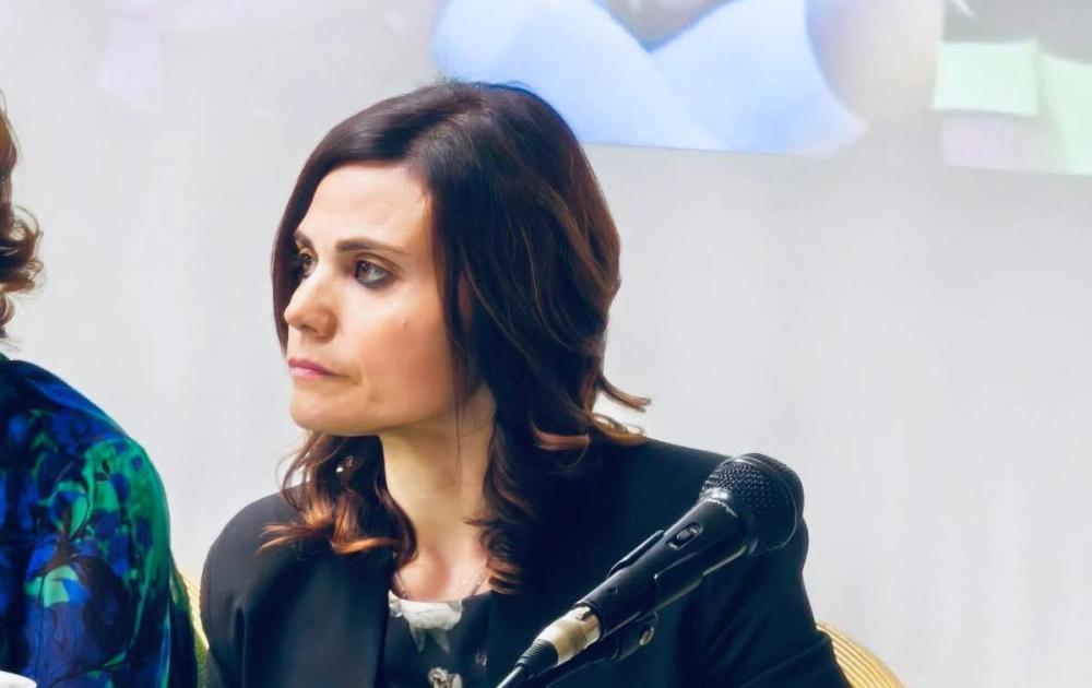 Reggio, Iatì: ‘Piano per l’eliminaziona delle barriere architettoniche non più rinviabile’