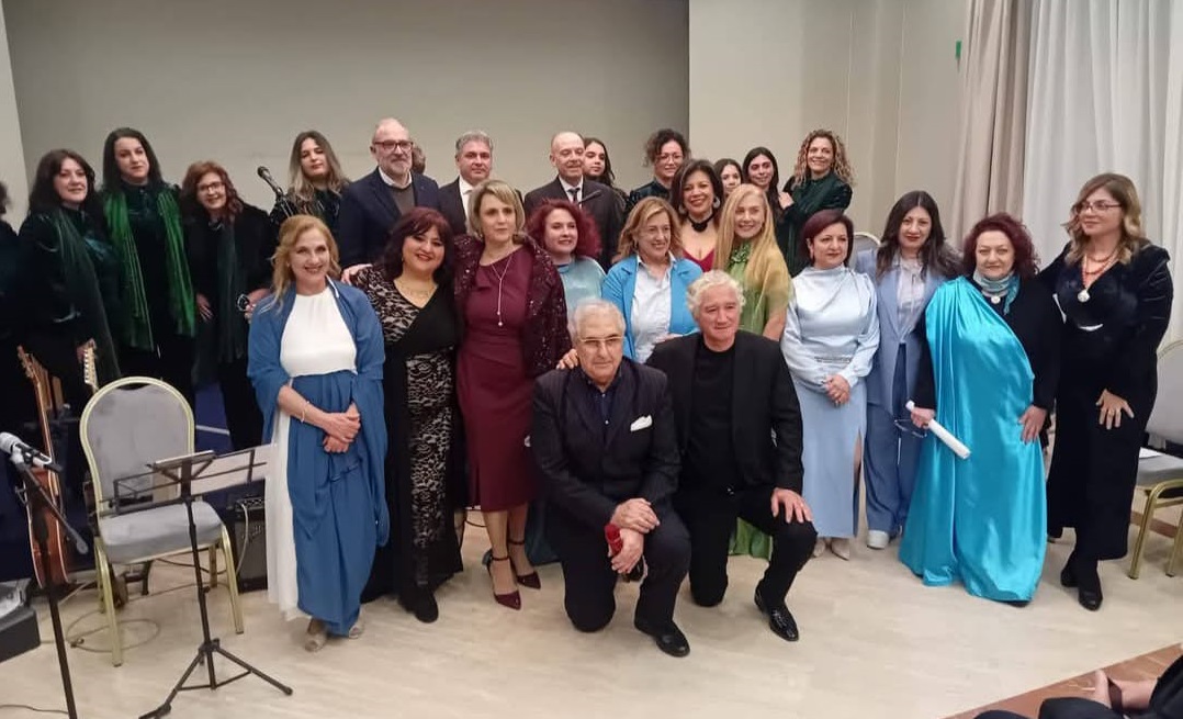 foto in evidenza giovanni suraci altafiumara