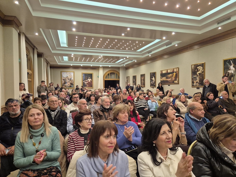 foto sala alatafiumara giovanni suraci