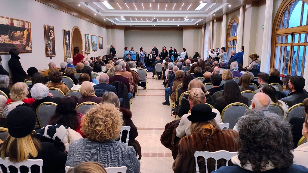 foto sala alatafiumara