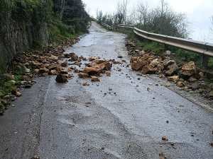 frane costa viola ()