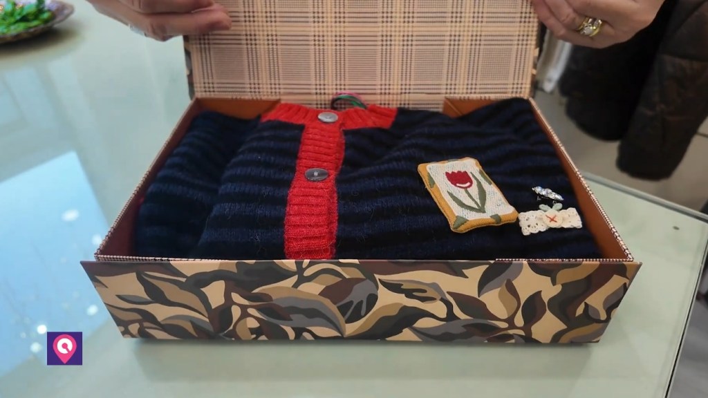 gaia life abbigliamento donna rc ()