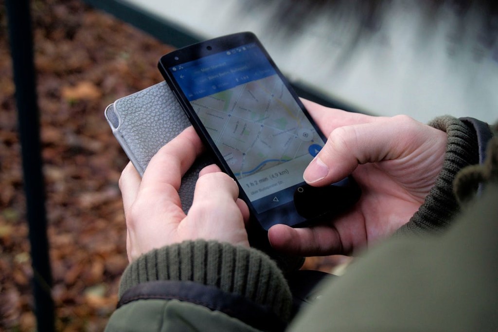 L’evoluzione della mobilità intelligente: come la digitalizzazione ha trasformato la gestione della sosta