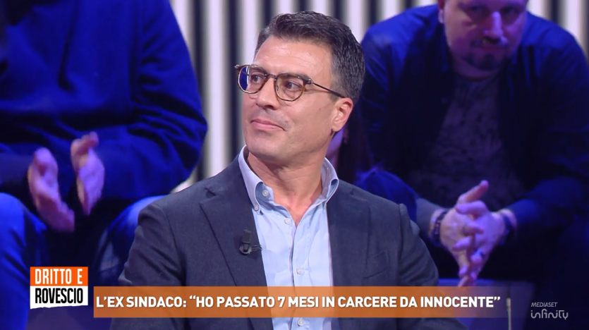 gianluca callipo dritto rovescio