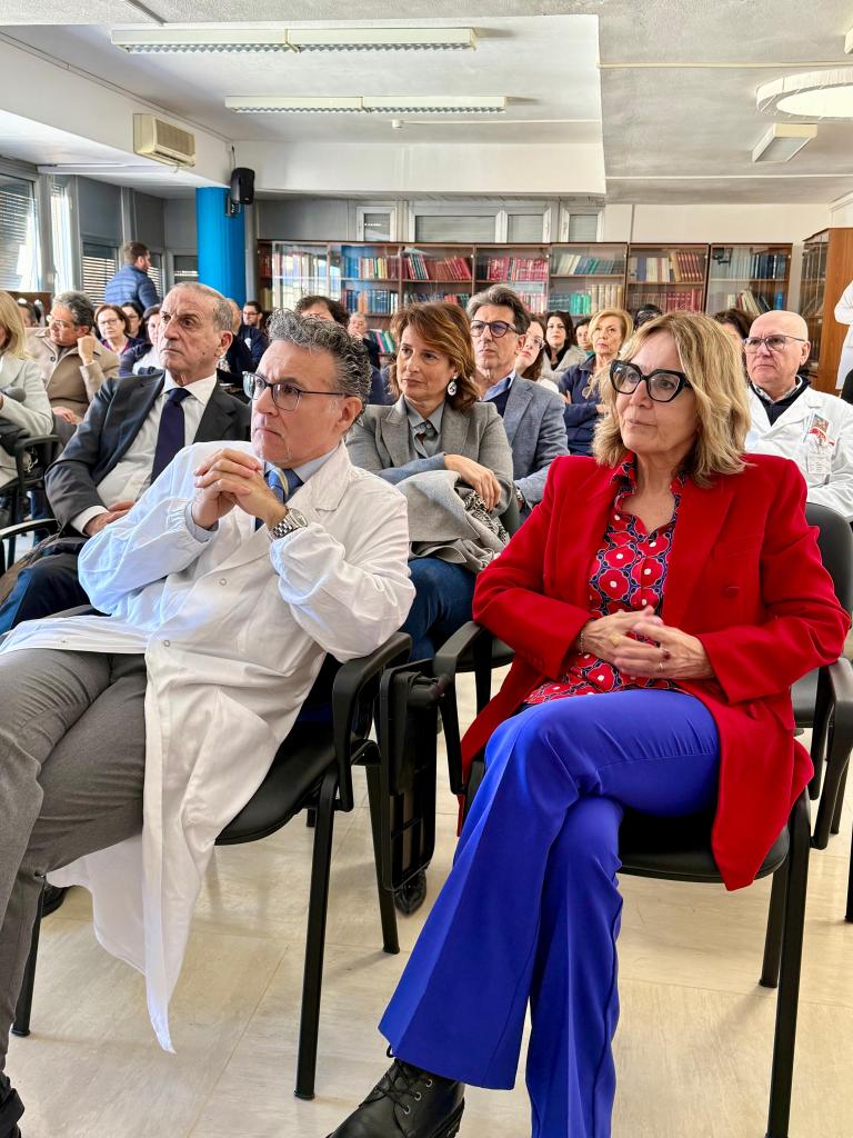 gom fertility parto acqua ()