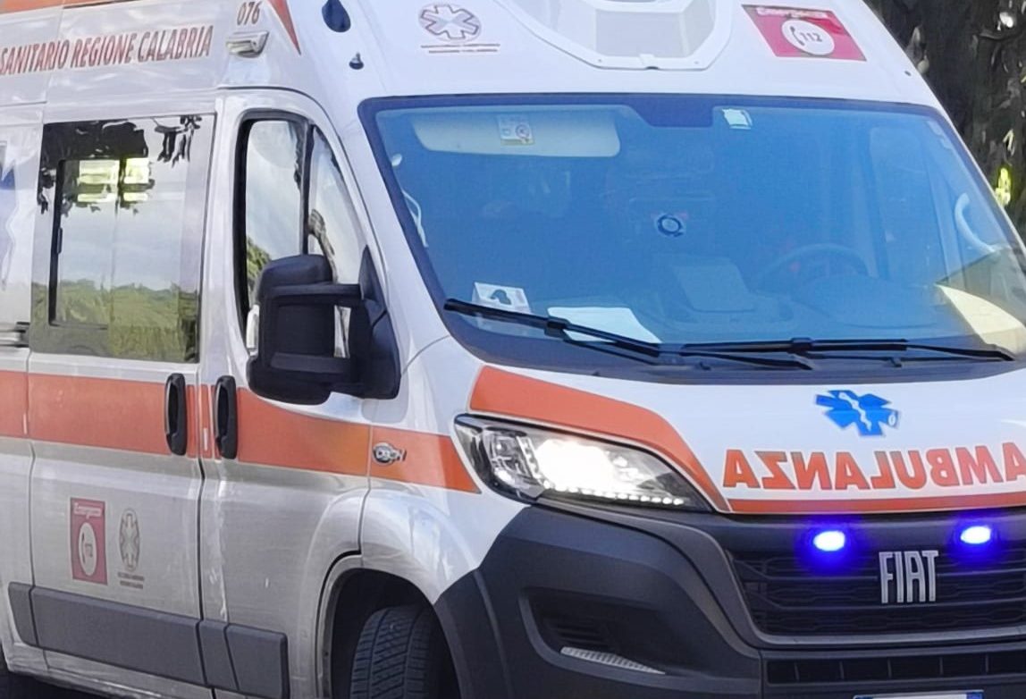 incidente corso matteotti