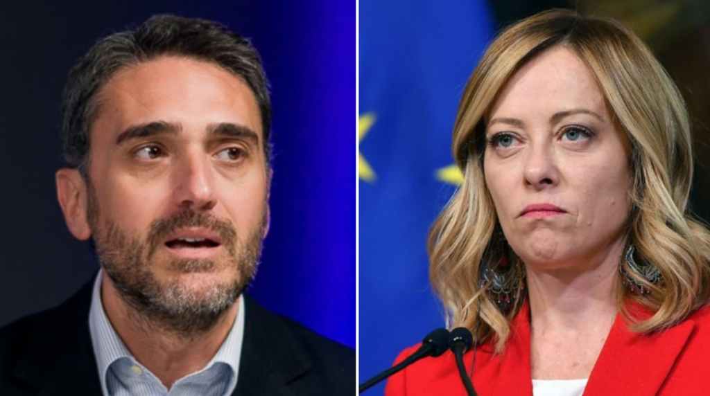 Governo Meloni, Irto: ‘Longevità unico record. Lascia un’Italia a pezzi’