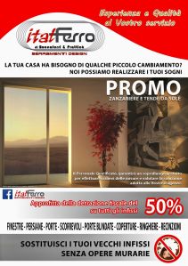 italferro serramenti design ()