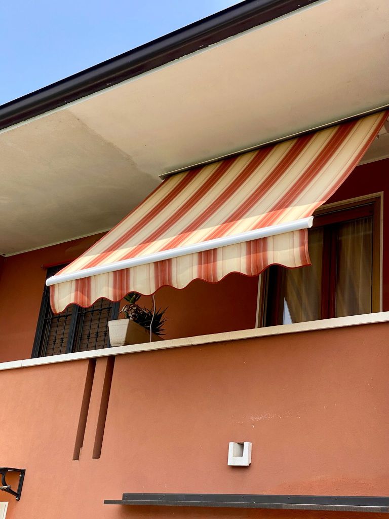 italferro serramenti design ()