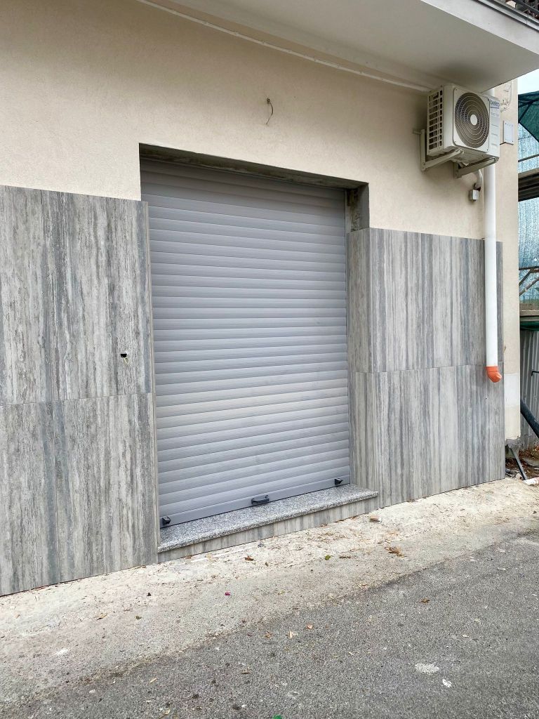 italferro serramenti design ()