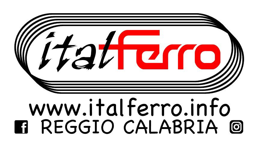 italferro serramenti design ()
